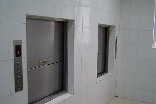餐廳電梯我們在使用的時候應該注意哪些問題呢？