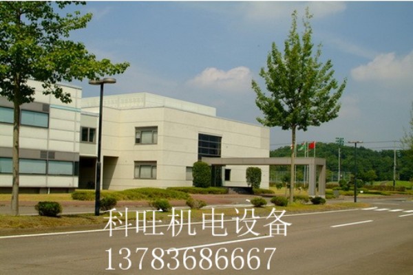 傳菜梯在使用的時(shí)候這些問題你要注意了